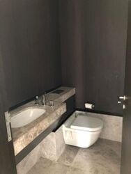 Centennia Suites (D9), Condominium #593191771